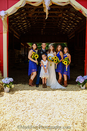 -1306_Alexis & Casey Wedding_893