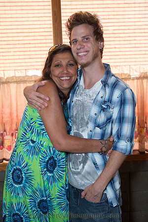 -1306_Alexis & Casey Wedding_161