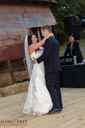 Stephen & AnnMarie Wedding-7402