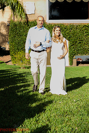 Brittney & Scotty wedding-9789