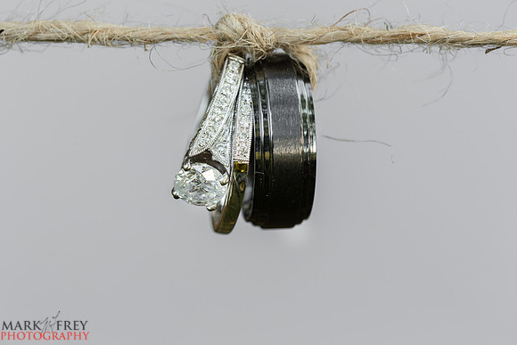 Stephen & AnnMarie Wedding-6413