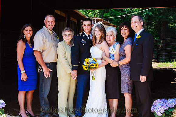 -1306_Alexis & Casey Wedding Tommy_555