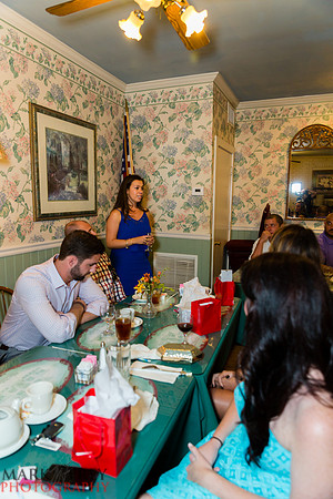 Stephen & AnnMarie Wedding-6520