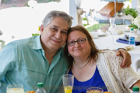 -1306_Alexis & Casey Wedding Tommy 2_346