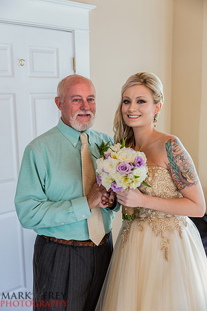 Holley & Robert Wedding -3195
