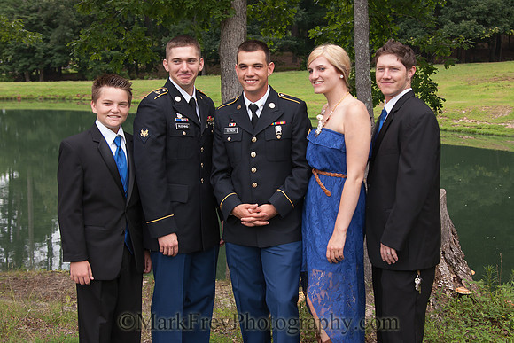 -1306_Alexis & Casey Wedding Tommy_363