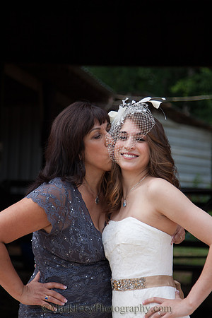 -1306_Alexis & Casey Wedding Tommy_308