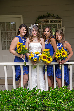 -1306_Alexis & Casey Wedding_581