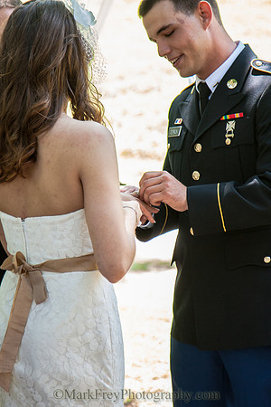 -1306_Alexis & Casey Wedding Tommy_454
