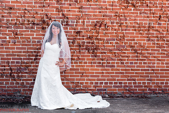 Stephen & AnnMarie Wedding-6792