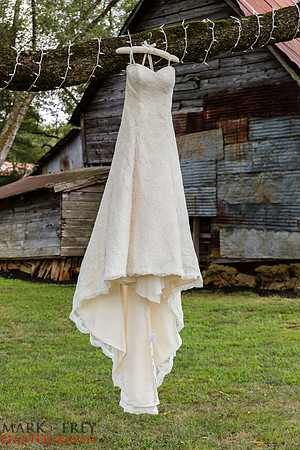 Stephen & AnnMarie Wedding-6288