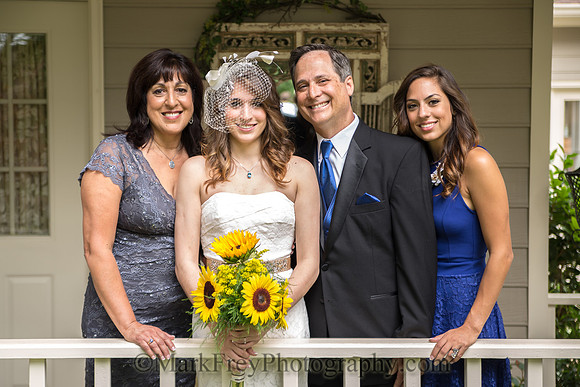 -1306_Alexis & Casey Wedding_570