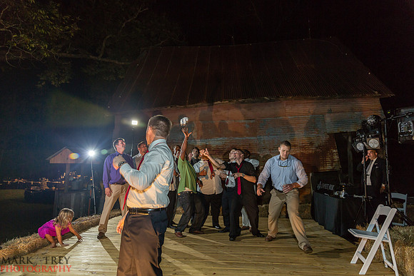 Stephen & AnnMarie Wedding-7634