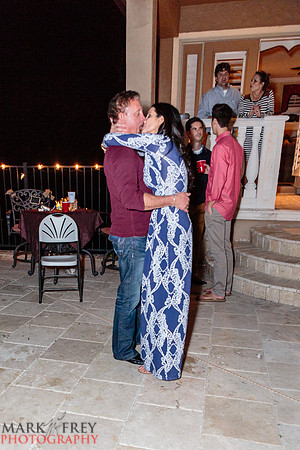 Brittney & Scotty wedding-0301