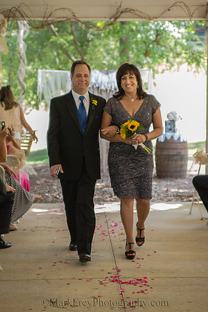 -1306_Alexis & Casey Wedding_832