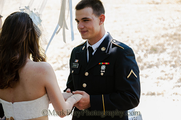 -1306_Alexis & Casey Wedding Tommy_446