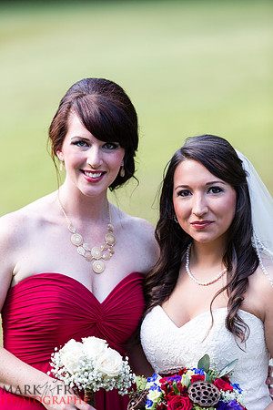 Stephen & AnnMarie Wedding-7198