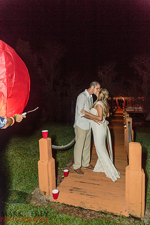 Brittney & Scotty wedding-0363