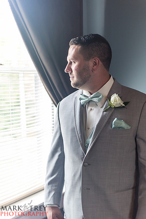 Holley & Robert Wedding -3148