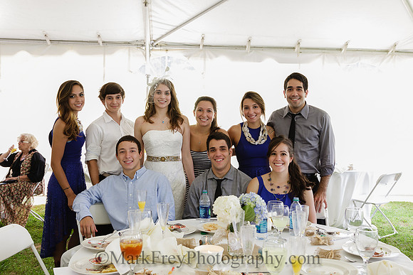 -1306_Alexis & Casey Wedding Tommy 2_383