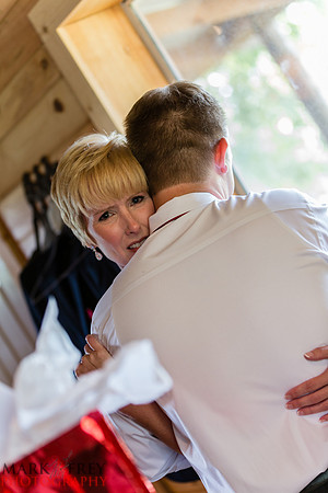Stephen & AnnMarie Wedding-6889