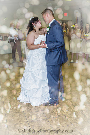 1308_Mari & Matt -685-3